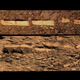 Illustration for article titled 10 Unsolved Martian Mysteries